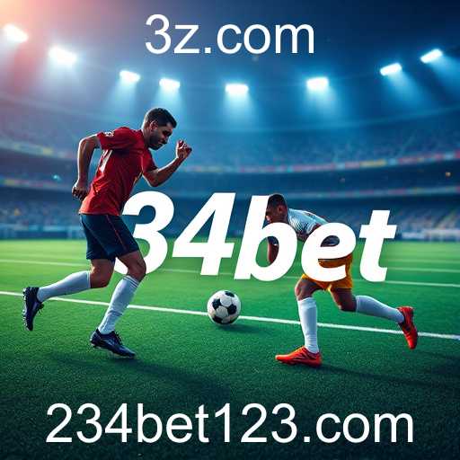 Transformações no Cenário de Apostas Online: 234bet em Foco