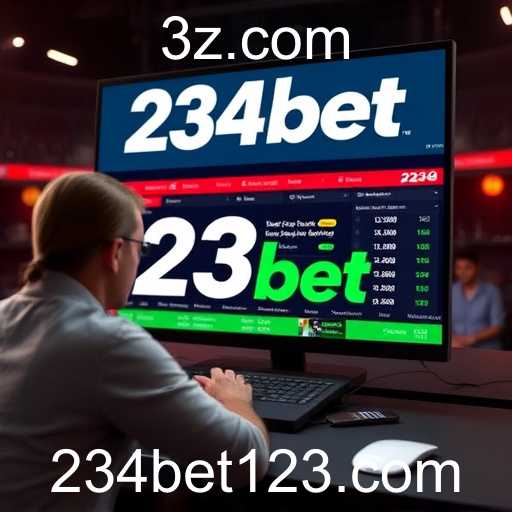 Tendências e Inovações no Mercado de Apostas Online