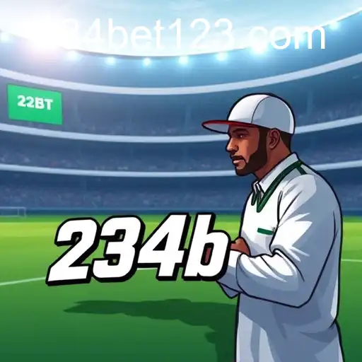 Security and Trust 234bet - International Licenses and Certifications