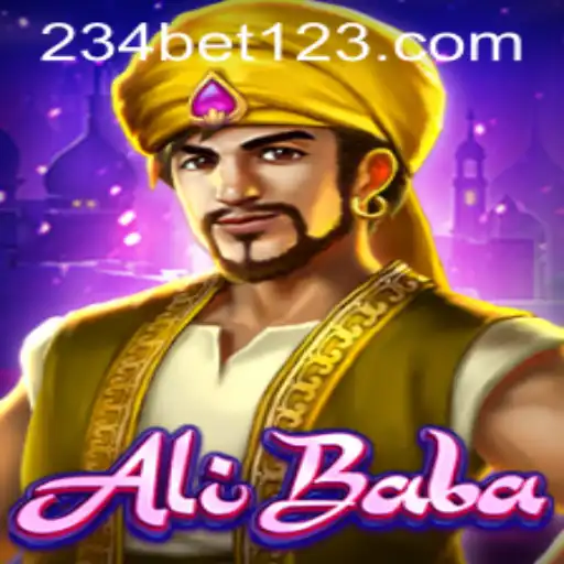Explore the Thrilling World of AliBaba: A Game of Strategy and Fortune on 234bet