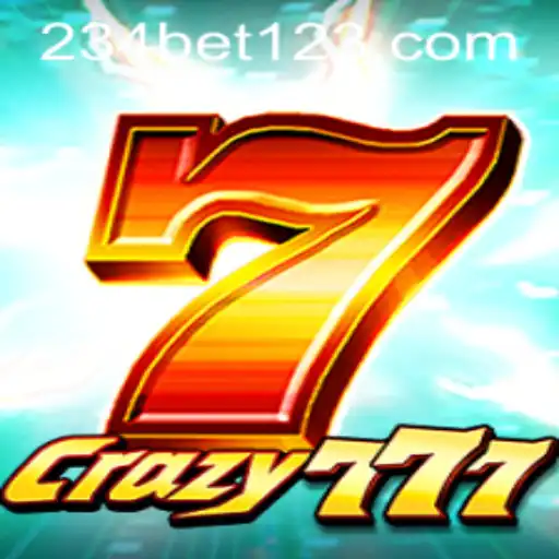 Exploring the Excitement of Crazy777 on 234bet