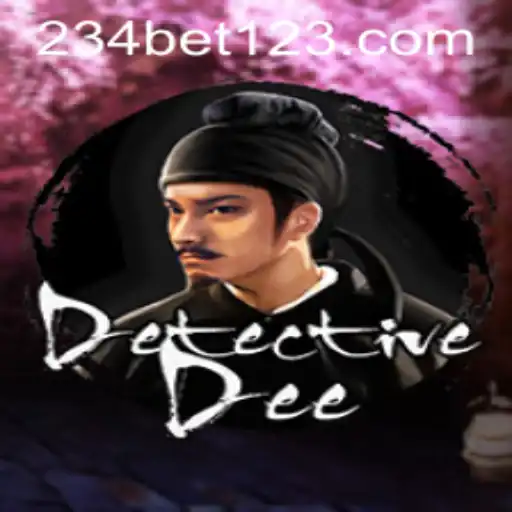 Unraveling the Mystery: DetectiveDee and Its Intriguing Gameplay