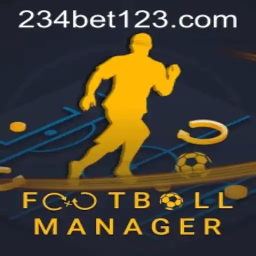 Exploring the Exciting World of FootballManager and 234bet: A Comprehensive Guide