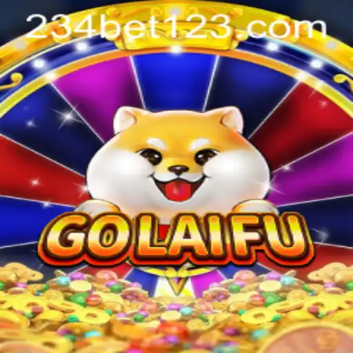 Unveiling GoLaiFu: The Innovative Game Revolutionizing Online Entertainment