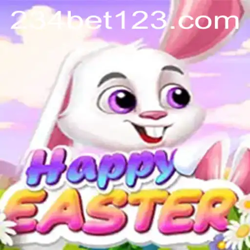 Discover the Exciting World of HappyEaster with 234bet