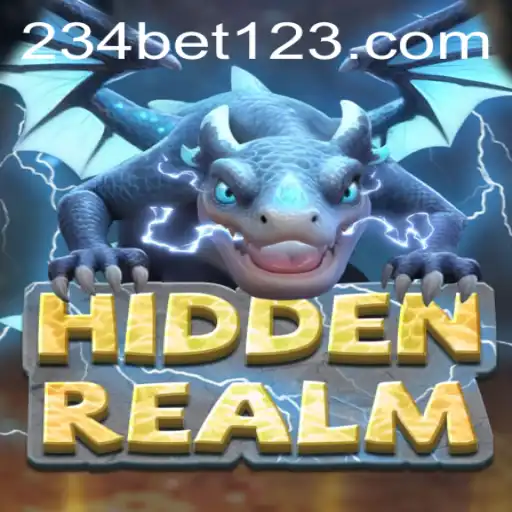 Exploring the Mystique of HiddenRealm: An Immersive Adventure with 234bet