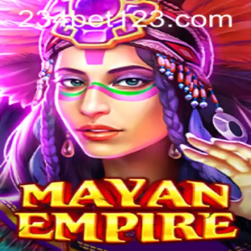 MayanEmpire: A Journey through Ancient Civilization with 234bet