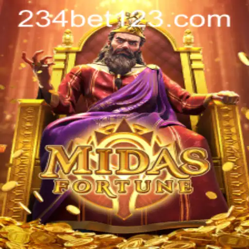 Exploring the World of MidasFortune with 234bet: Game Description, Introduction, and Rules