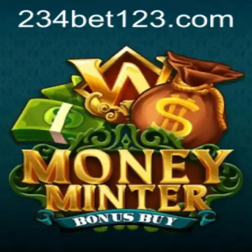 Explore the Exciting World of MoneyMinterBonusBuy and Uncover Its Intriguing Dynamics