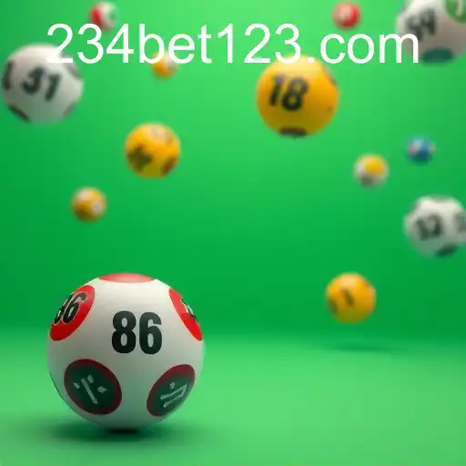 VIP Service 234bet - 24/7 Support and Exclusive Benefits