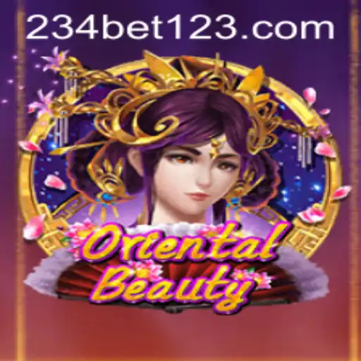 Exploring OrientalBeauty: An Insightful Guide to the Game by 234bet