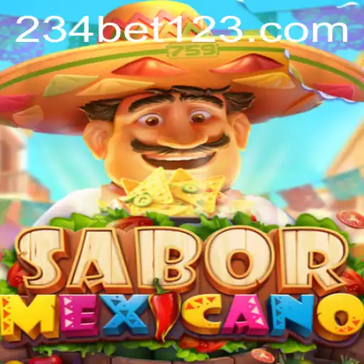 Dive into the Vibrant World of SaborMexicano: A Dynamic Game Experience