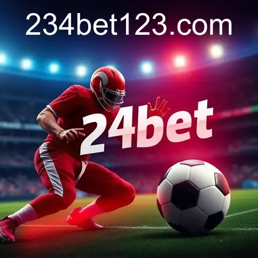 Gaming Experience 234bet - 800+ Premium and Exclusive Games