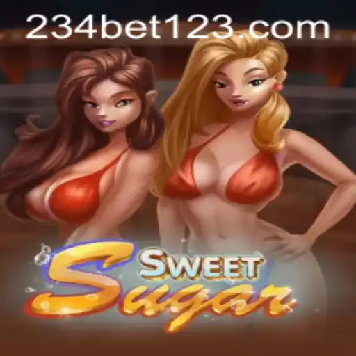 Exploring SweetSugar: A New Era in Online Gaming with 234bet