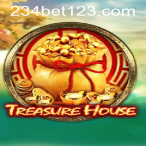 Exploring TreasureHouse: A Captivating Adventure with 234bet