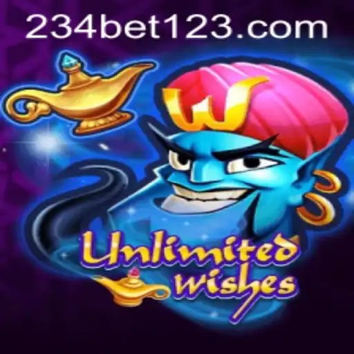 Exploring UnlimitedWishes: A New Era in Interactive Gaming