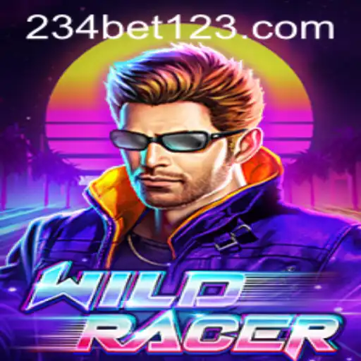 Introducing WildRacer: The Ultimate Racing Game Experience with 234bet