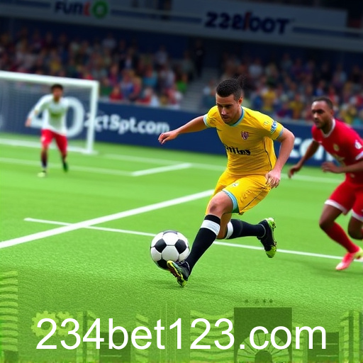 234bet